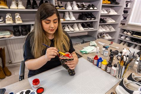 Repair shoes near me - Some popular services for shoe repair include: Full Sole Replacement. Shoe Stretching. Boot Lace Hook Replacement. Half Sole Replacement. Full Sole Repair. Best Shoe Repair in Kuala Lumpur, Malaysia - LEONG YIK HING SDN. BHD., Masterclean Wisma Central. 